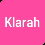 Klarah logo